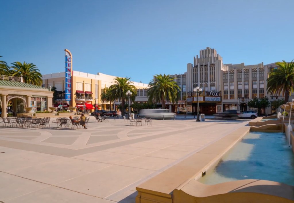 Living in Redwood City Redwood City Real Estate and Neighborhoods